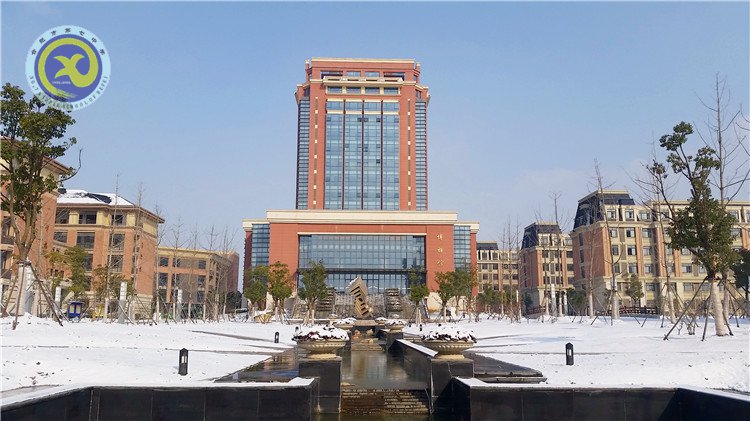 雪园“石头记”,最美是气质(图7)