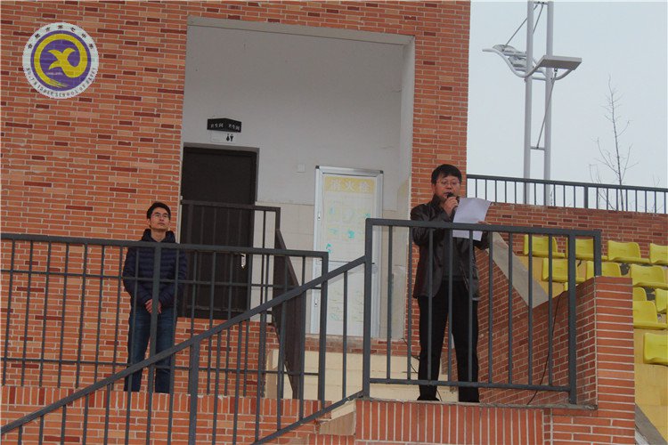 与时俱进抓创建 文明之花香满园(图11)