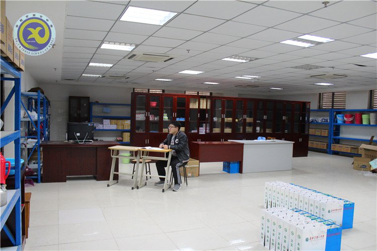 与时俱进抓创建 文明之花香满园(图17)