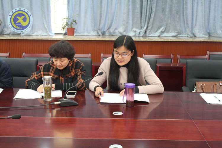 搭建家校平台,协力共创新高(图3)