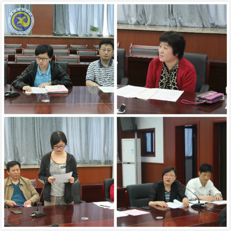 机制保障食品安全 打造师生满意食堂(图3)