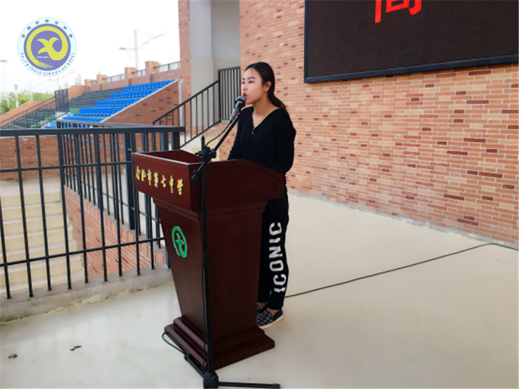 文理数英竞开妍,比学赶帮争一流(图3)