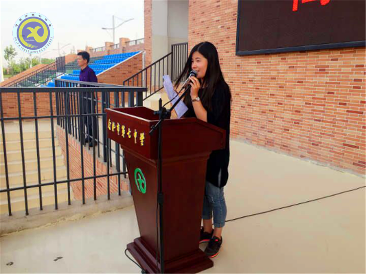 文理数英竞开妍,比学赶帮争一流(图4)