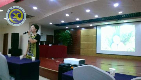 科学管理班级 优化师生关系(图1)