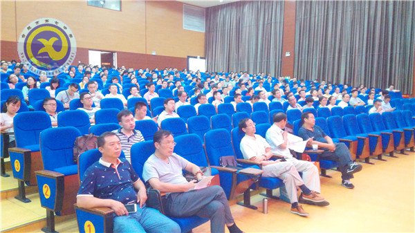 潜心探求真知实学 智慧引领灵动轨迹(图2)