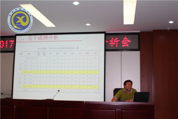 立足过往析成绩,总结经验再出发(图3)