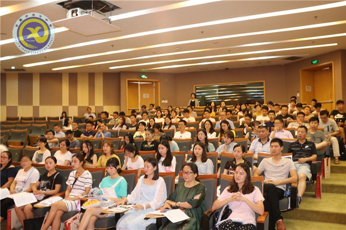 一路高歌远行沪上,兴致昂扬习成归来(图13)