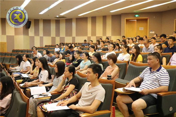 一路高歌远行沪上,兴致昂扬习成归来(图15)