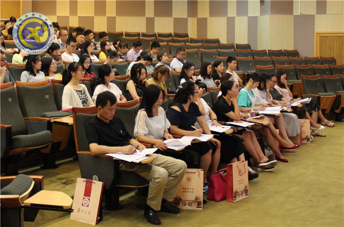 一路高歌远行沪上,兴致昂扬习成归来(图14)