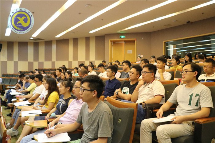 一路高歌远行沪上,兴致昂扬习成归来(图16)