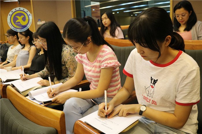 一路高歌远行沪上,兴致昂扬习成归来(图17)