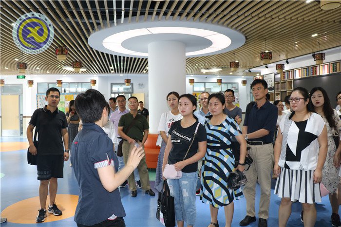 一路高歌远行沪上,兴致昂扬习成归来(图18)