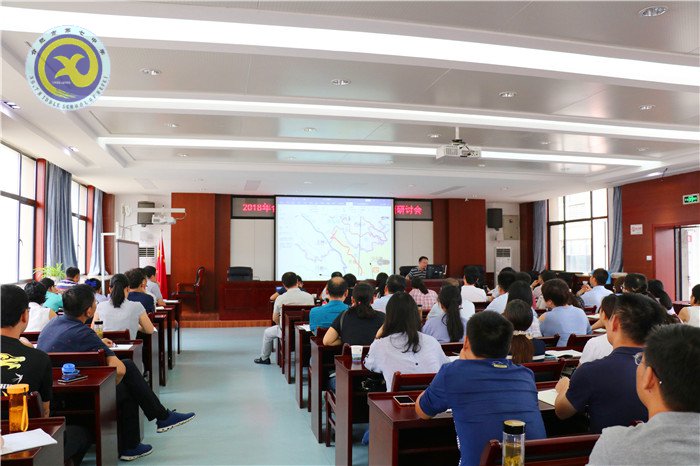 精彩九月 活力七中(图55)