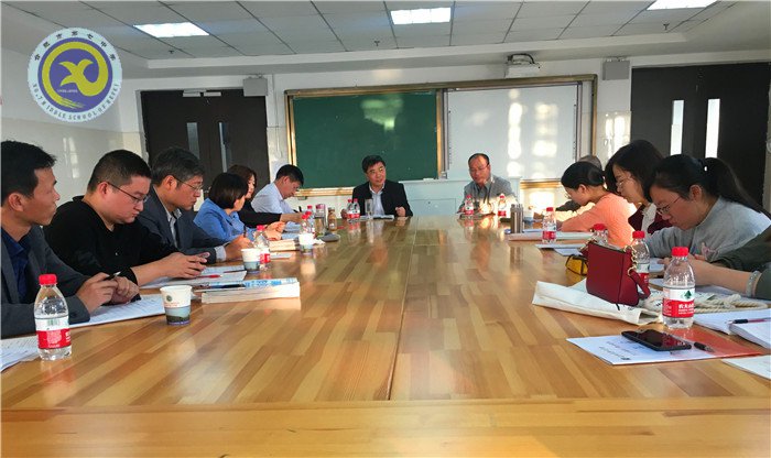 视导诊断促提升 科学规划赢高考(图3)