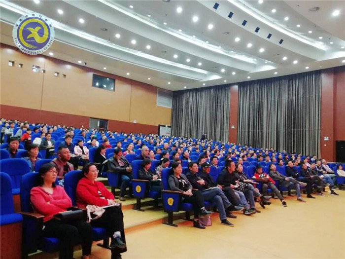 仲冬畅月,清静七中(图8)