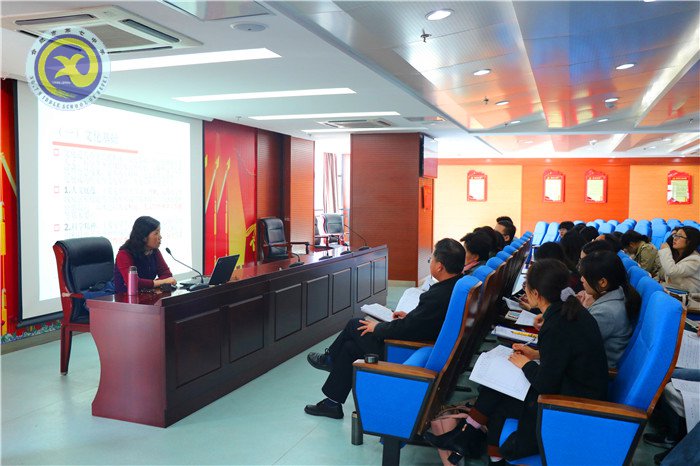 仲冬畅月,清静七中(图19)