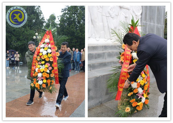 仲冬畅月,清静七中(图39)