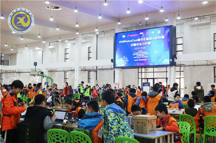 仲冬畅月,清静七中(图58)