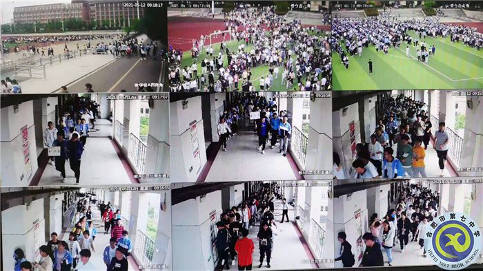 监控视频.jpg 监控视频.jpg