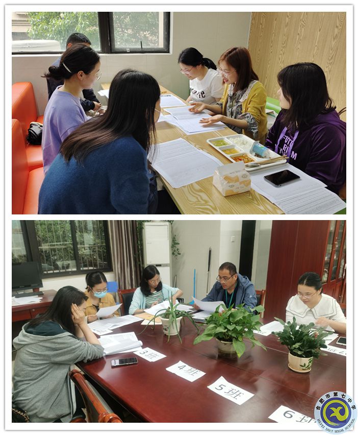 22班_副本.jpg 22班_副本.jpg