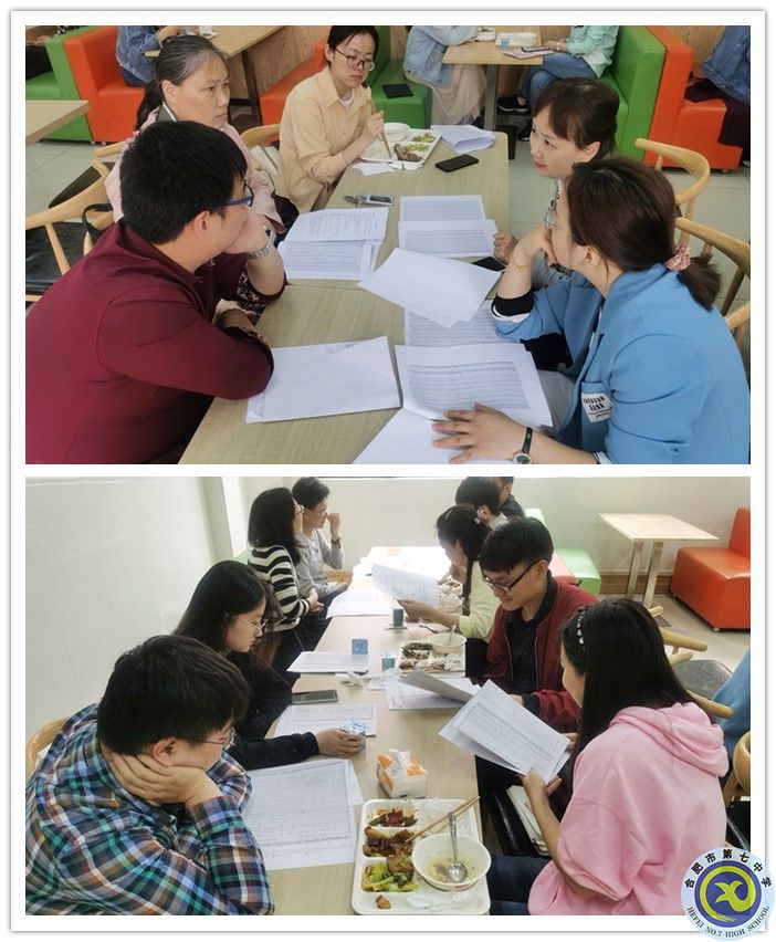 1_副本.jpg 1_副本.jpg