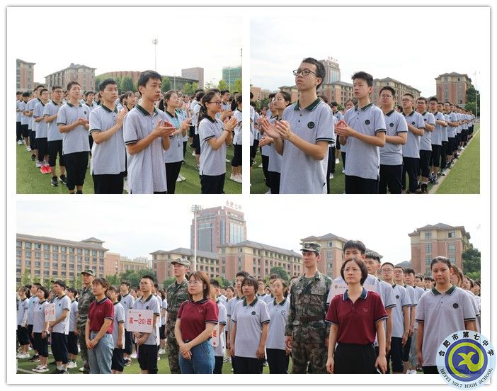 initpintu_副本.jpg initpintu_副本.jpg