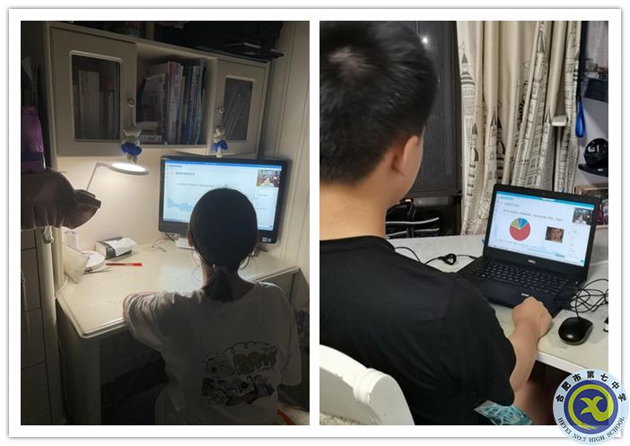 1_副本.jpg 1_副本.jpg