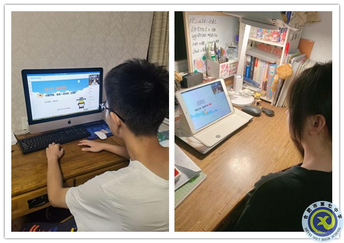 2_副本.jpg 2_副本.jpg