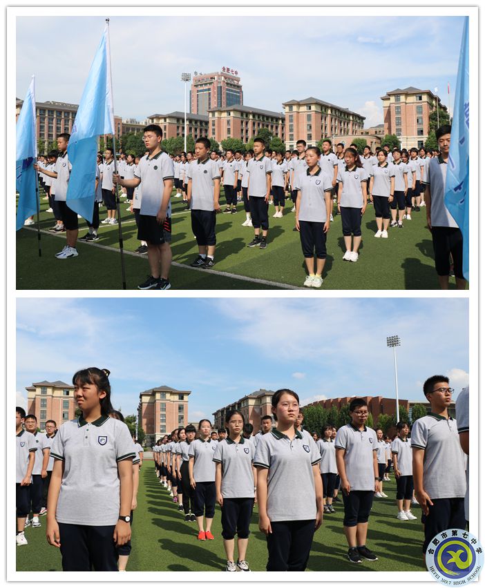 22_副本.jpg 22_副本.jpg