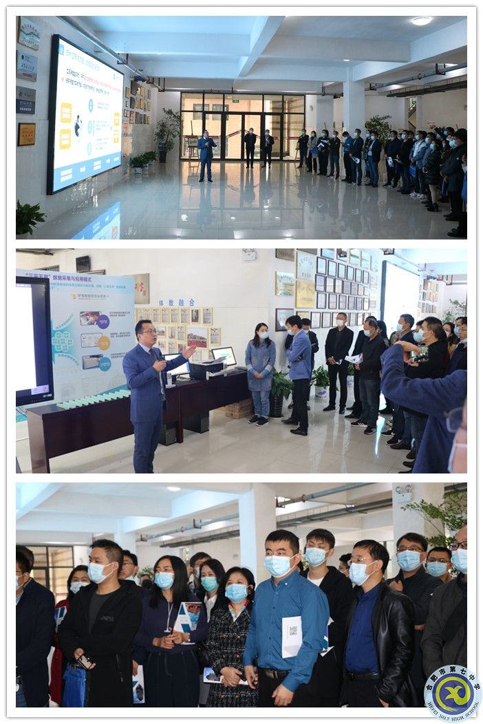 1副本.jpg 1副本.jpg