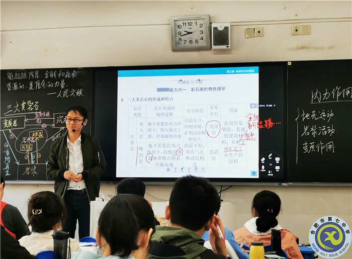 QQ图片20211106130950.jpg QQ图片20211106130950.jpg