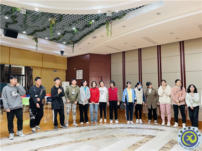 QQ图片20211122083432.jpg QQ图片20211122083432.jpg