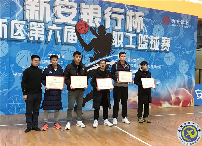 QQ图片20220104155016.jpg QQ图片20220104155016.jpg