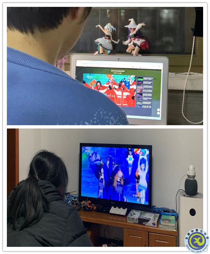 3_副本.jpg 3_副本.jpg