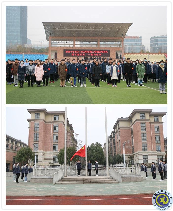 1_副本.jpg 1_副本.jpg