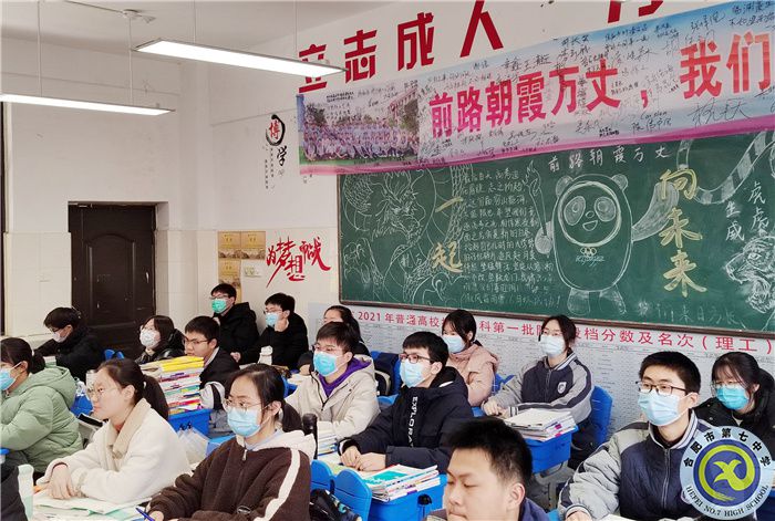 化学组4.jpg 化学组4.jpg