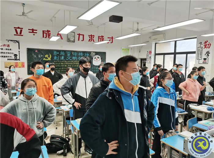 QQ图片20220406083257.jpg QQ图片20220406083257.jpg