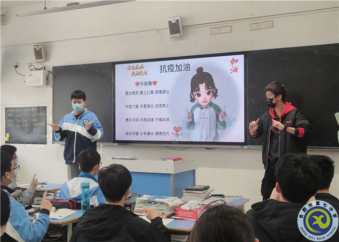 QQ图片20220406083254.jpg QQ图片20220406083254.jpg