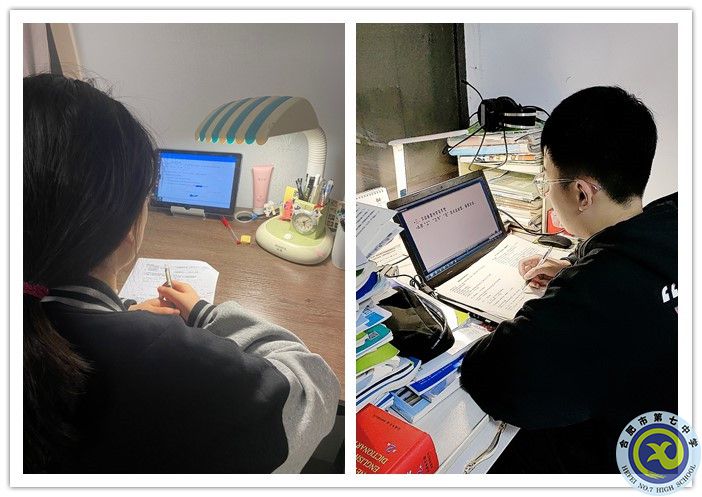 1_副本.jpg 1_副本.jpg