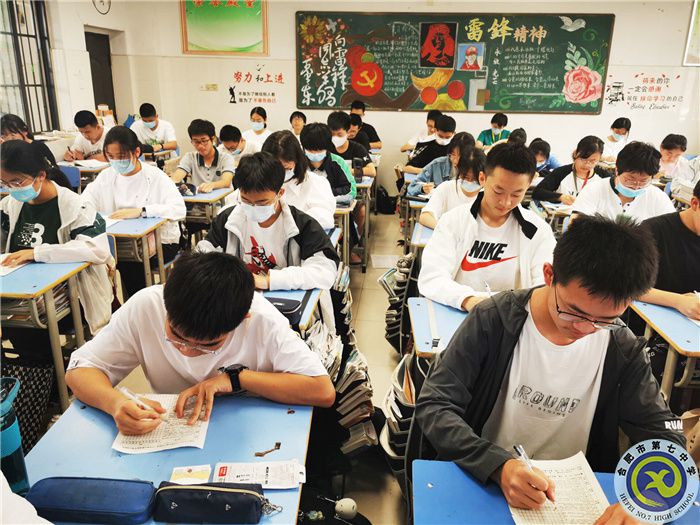 QQ图片20220518153626.jpg QQ图片20220518153626.jpg