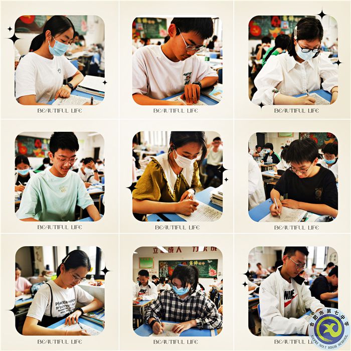 QQ图片20220518153620.jpg QQ图片20220518153620.jpg