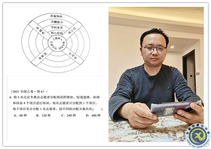 2_副本.jpg 2_副本.jpg