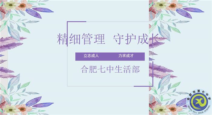 张梅.jpg 张梅.jpg