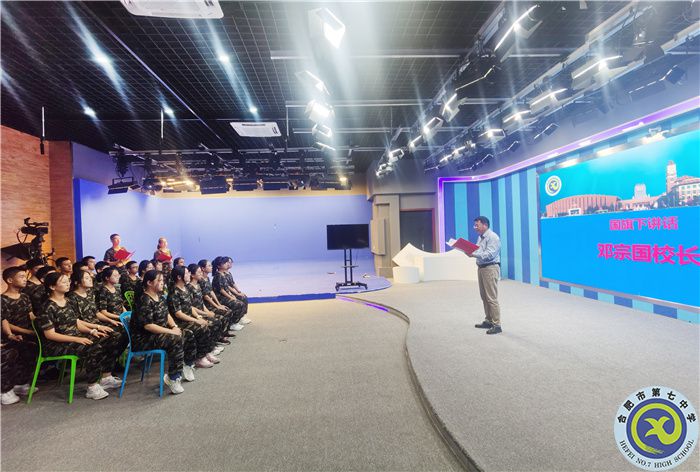 QQ图片20220905145525.jpg QQ图片20220905145525.jpg