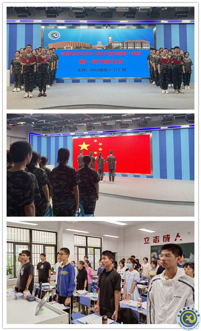 1_副本.jpg 1_副本.jpg