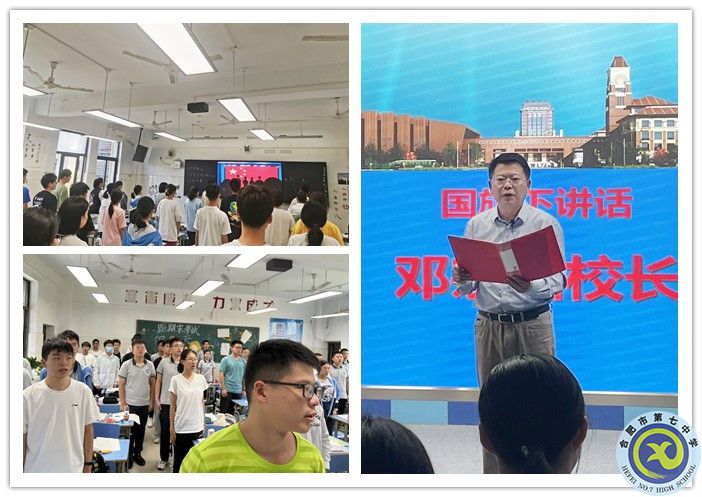 initpintu_副本.jpg initpintu_副本.jpg