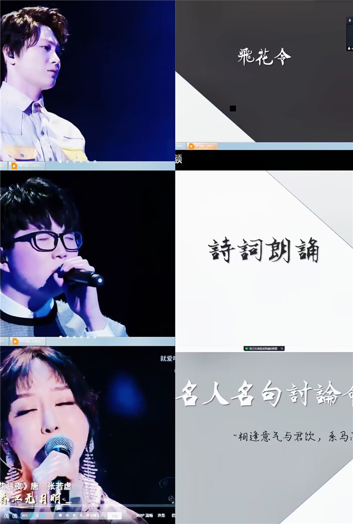 QQ图片20221110143500.jpg QQ图片20221110143500.jpg