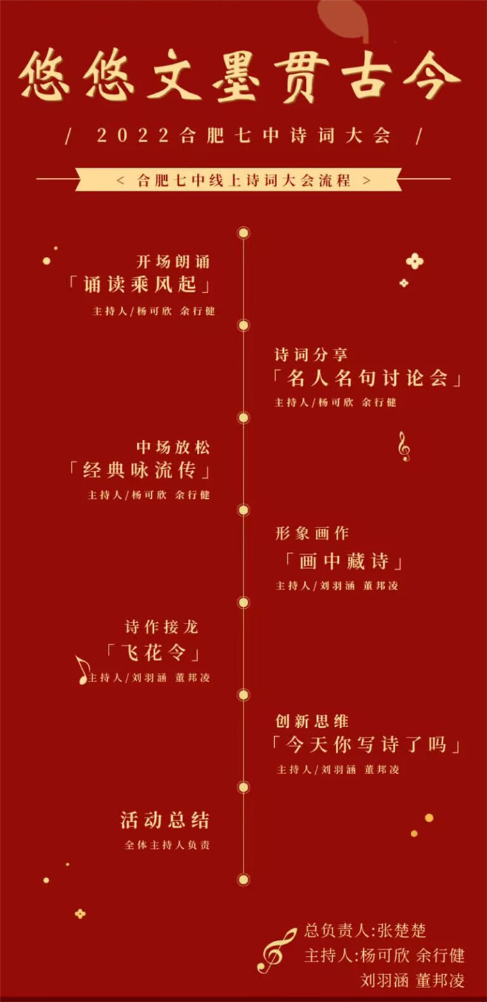 QQ图片20221110143446.jpg QQ图片20221110143446.jpg