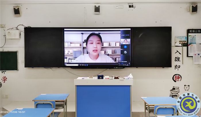 QQ图片20221115235045.jpg QQ图片20221115235045.jpg