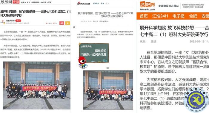 initpintu_副本.jpg initpintu_副本.jpg